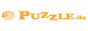 Puzzle.de